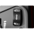 rider-Husqvarna -RC-318T (7).png