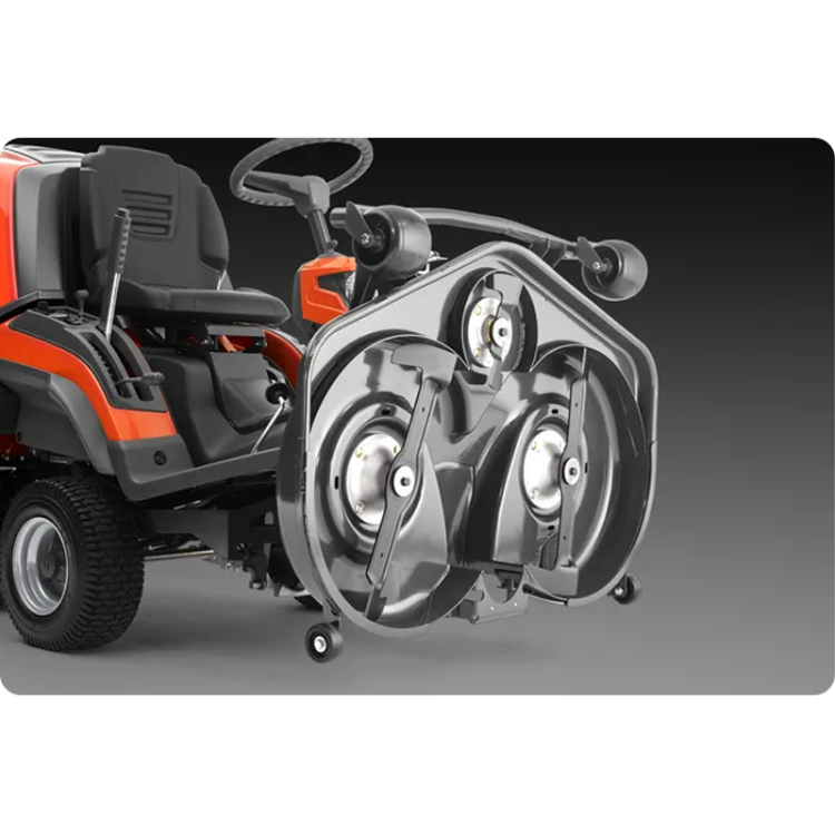 rider-Husqvarna -RC-318T (9).png