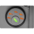 rider-Husqvarna -RC-318T (11).png