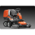 rider-Husqvarna -RC-318T (13).png