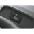 rider-Husqvarna -RC-318T (15).png