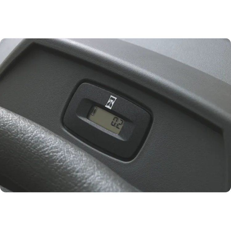 rider-Husqvarna -RC-318T (15).png