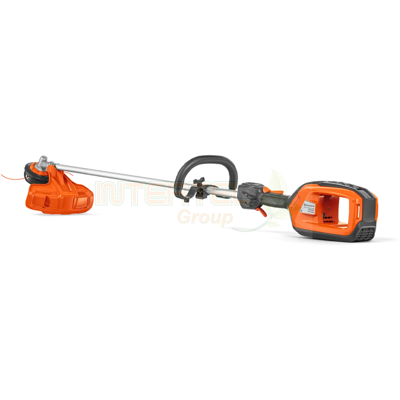 podkaszarka-husqvarna-525ilxt.png