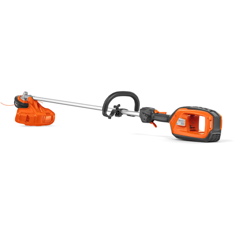 podkaszarka-husqvarna-525ilxt.png