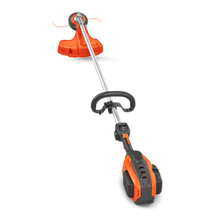 podkaszarka-husqvarna-525ilxt-1.png