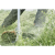 podkaszarka-husqvarna-525ilxt-2.png