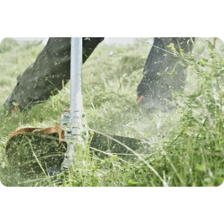 podkaszarka-husqvarna-525ilxt-2.png