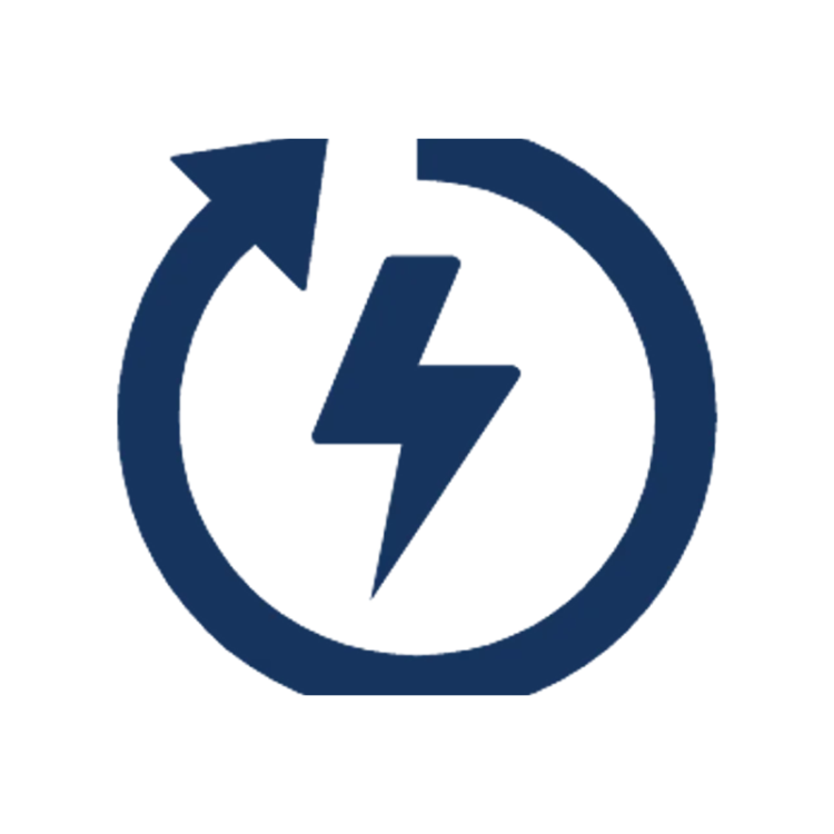 podkaszarka-husqvarna-525ilxt-3.png