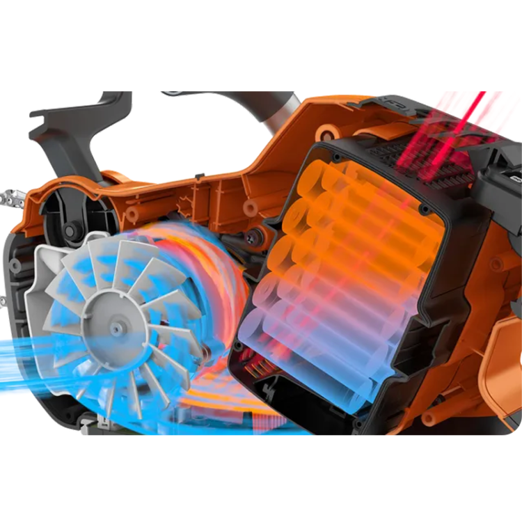 podkaszarka-husqvarna-525ilxt-4.png