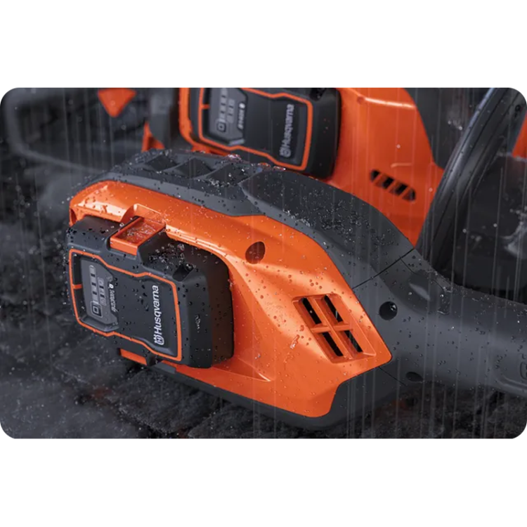 podkaszarka-husqvarna-525ilxt-5.png