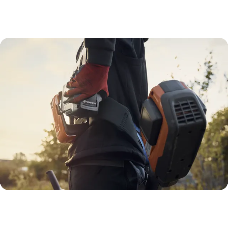 podkaszarka-husqvarna-525ilxt-7.png