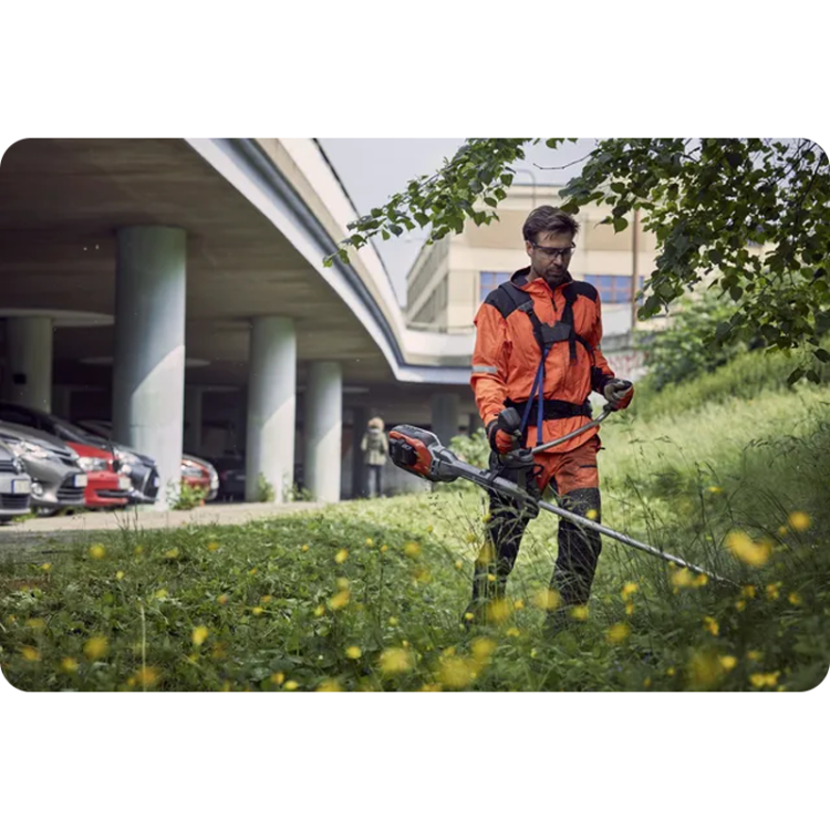 podkaszarka-husqvarna-525ilxt-8.png