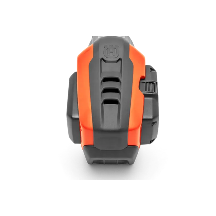 podkaszarka-husqvarna-525ilxt-9.png