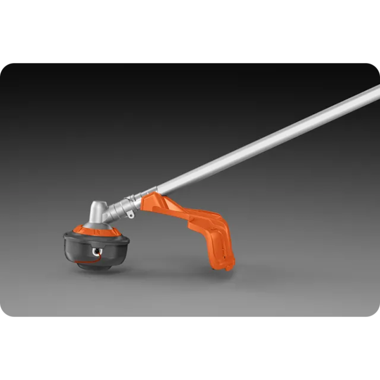 podkaszarka-husqvarna-525ilxt-10.png