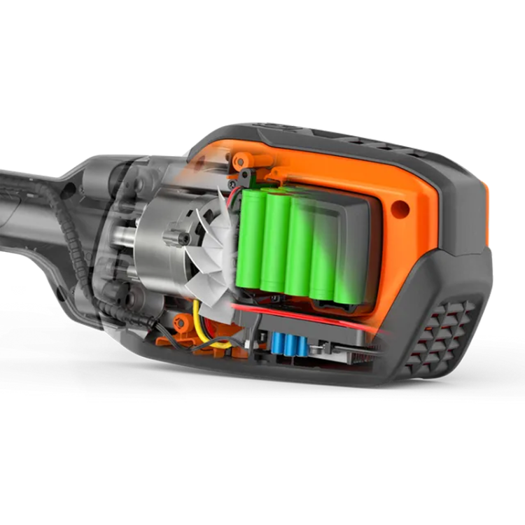podkaszarka-husqvarna-525ilxt-11.png