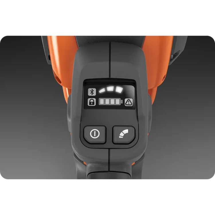 podkaszarka-husqvarna-525ilxt-13.png