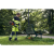 podkaszarka-husqvarna-525ilxt-15.png