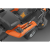 rider-Husqvarna-R200iX (2).png