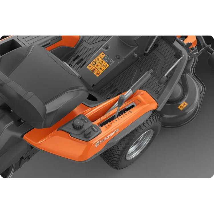 rider-Husqvarna-R200iX (2).png