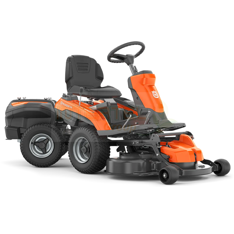 rider-Husqvarna-R200iX (3).png