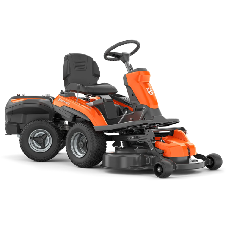 rider-Husqvarna-R200iX (3).png