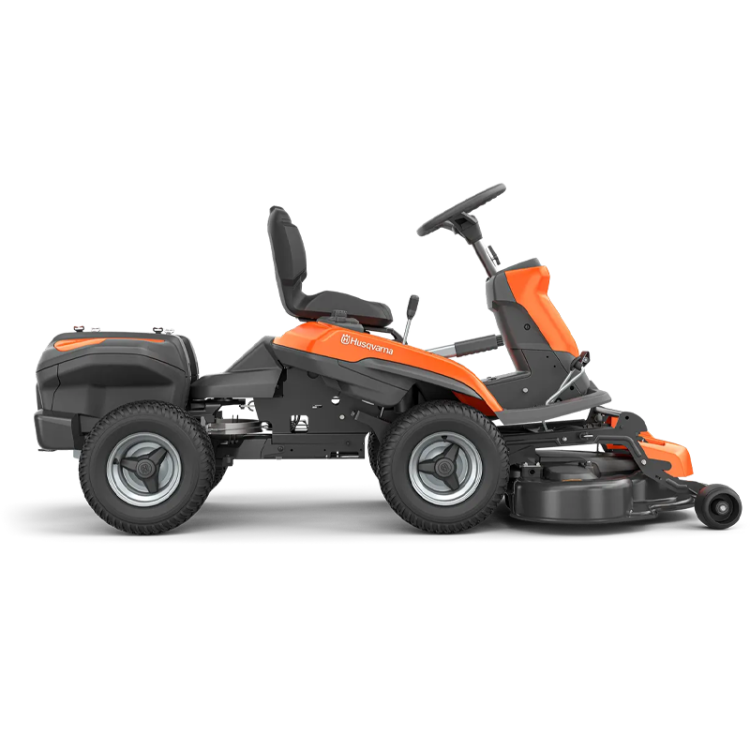 rider-Husqvarna-R200iX (4).png