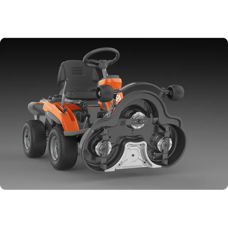 rider-Husqvarna-R200iX (5).png