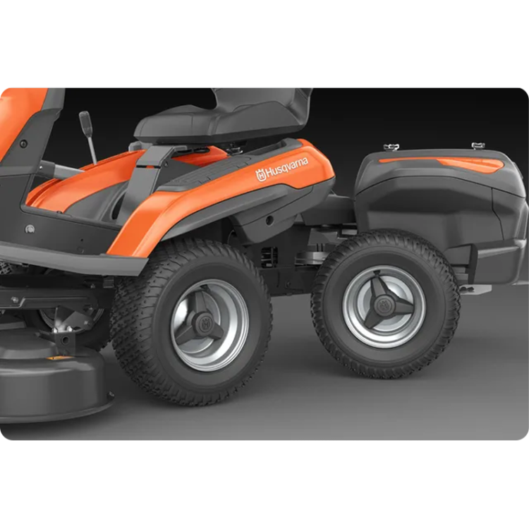 rider-Husqvarna-R200iX (7).png