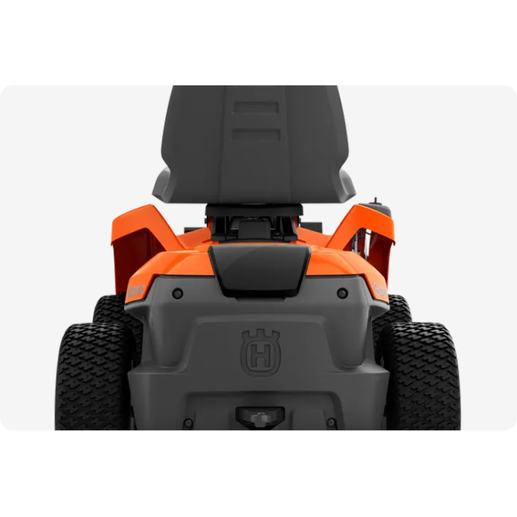 rider-Husqvarna-R200iX (8).png