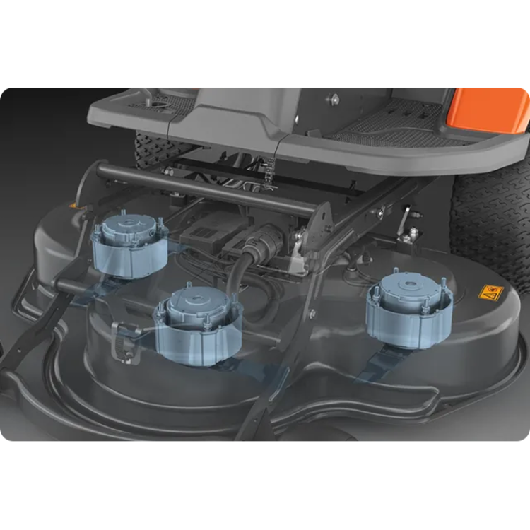 rider-Husqvarna-R200iX (9).png