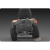 rider-Husqvarna-R200iX (10).png