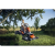 rider-Husqvarna-R200iX (11).png