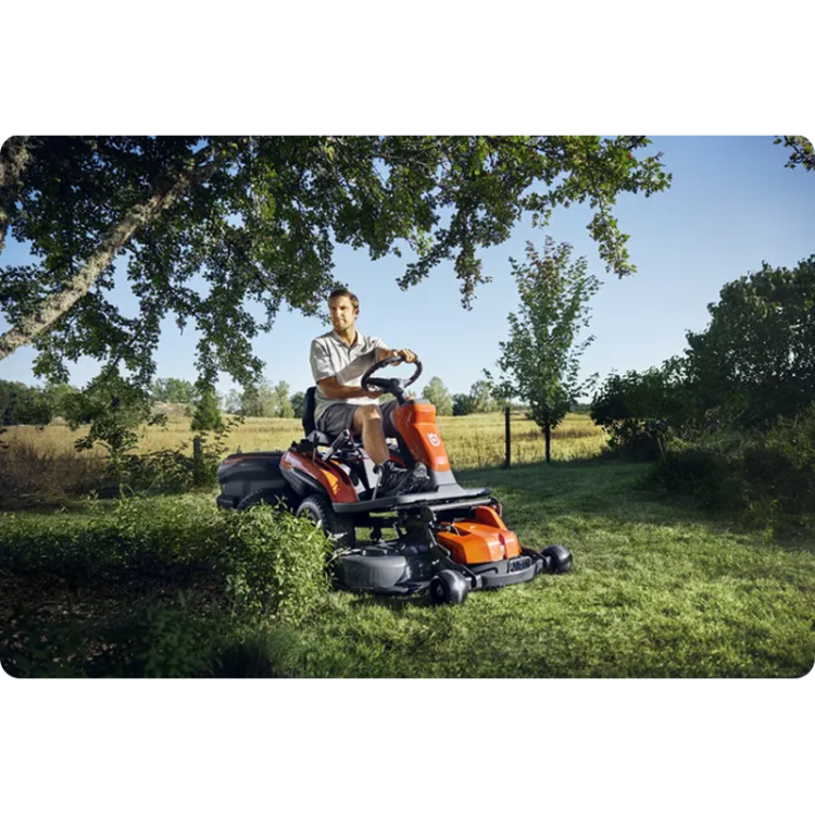 rider-Husqvarna-R200iX (11).png
