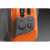 rider-Husqvarna-R200iX (14).png
