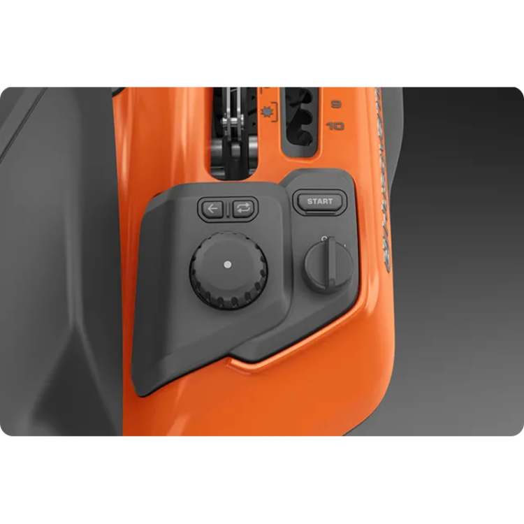 rider-Husqvarna-R200iX (14).png
