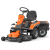 rider-Husqvarna-R200iX (15).png