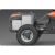 rider-Husqvarna-R200iX (16).png