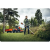 rider-Husqvarna-R200iX (17).png