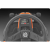 rider-Husqvarna-R200iX (18).png