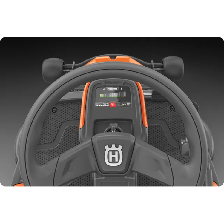 rider-Husqvarna-R200iX (18).png