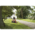 rider-Husqvarna-R200iX (19).png