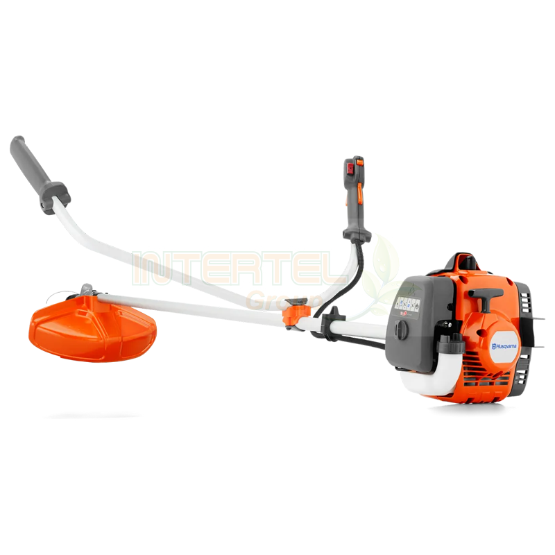 wykaszarka-husqvarna-122R.png