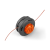 wykaszarka-husqvarna-122R-1.png