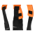 wykaszarka-husqvarna-122R-6.png
