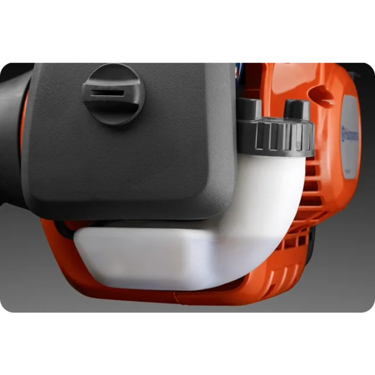 wykaszarka-husqvarna-122R-7.png