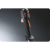 wykaszarka-husqvarna-122R-8.png