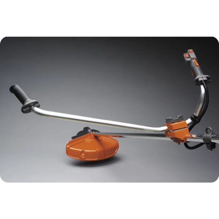 wykaszarka-husqvarna-122R-9.png