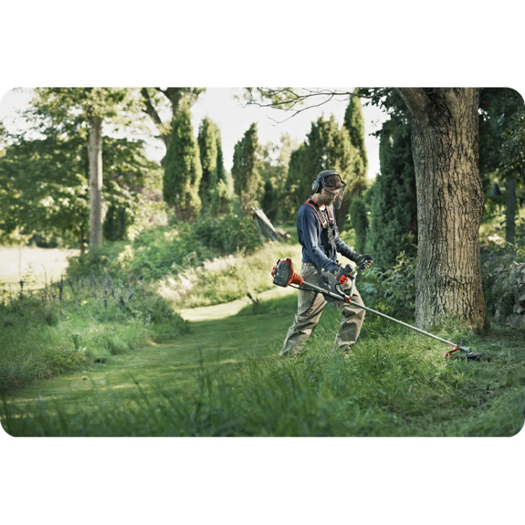 wykaszarka-husqvarna-122R-11.png