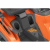 rider-Husqvarna-R200iX-AWD (3).png