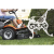 rider-Husqvarna-R200iX-AWD (9).png